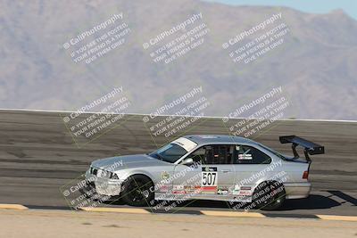 media/Oct-12-2025-Lucky Dog Racing (Sun) [[8adb5568ea]]/1-First Stint/2-Bowl Pans/